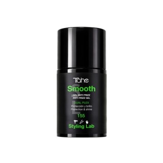12073214 B.A.-NUTRI-THERM MASK 800 ML. С ТЕРМО-АКТИВНО ДЕЙСТВИЕ