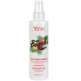 12073508 SURFING WAVES SPRAY 200ML СОЛЕН МОРСКИ СПРЕЙ