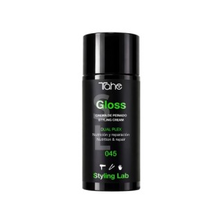 12073209 KERATIN GOLD ОЛИО ЗА КОСА 125 ML.С АРГАН И КЕРАТИН