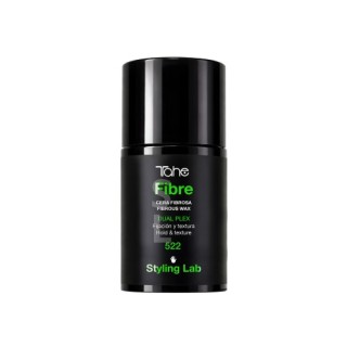 12073370 SOLAR PROTECTION 800 ML. UV ЗАЩИТА КРЕМ