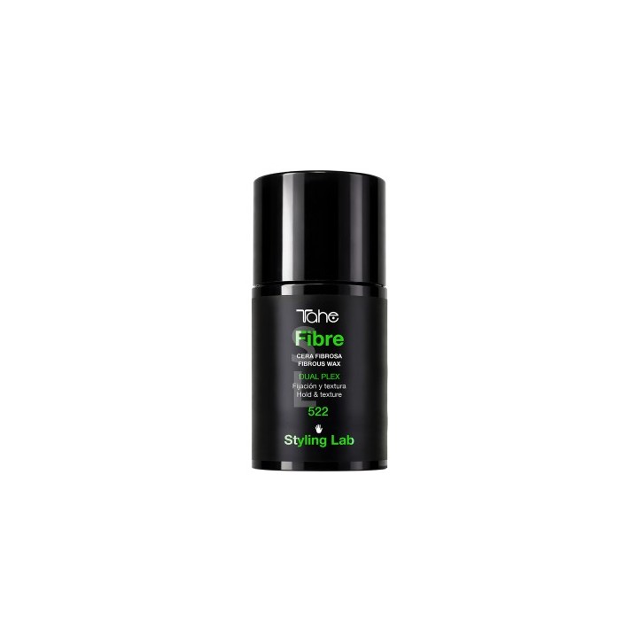 12073370 SOLAR PROTECTION 800 ML. UV ЗАЩИТА КРЕМ